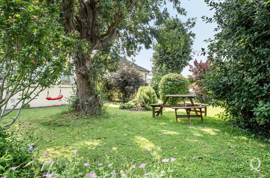 8 Whitehall Court, Bell Road, Sittingbourne, Kent, ME10, 11477, image-13 - Quealy & Co