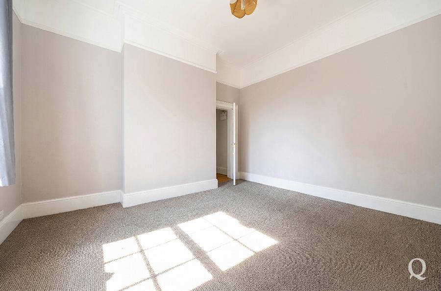 8 Whitehall Court, Bell Road, Sittingbourne, Kent, ME10, 11477, image-17 - Quealy & Co