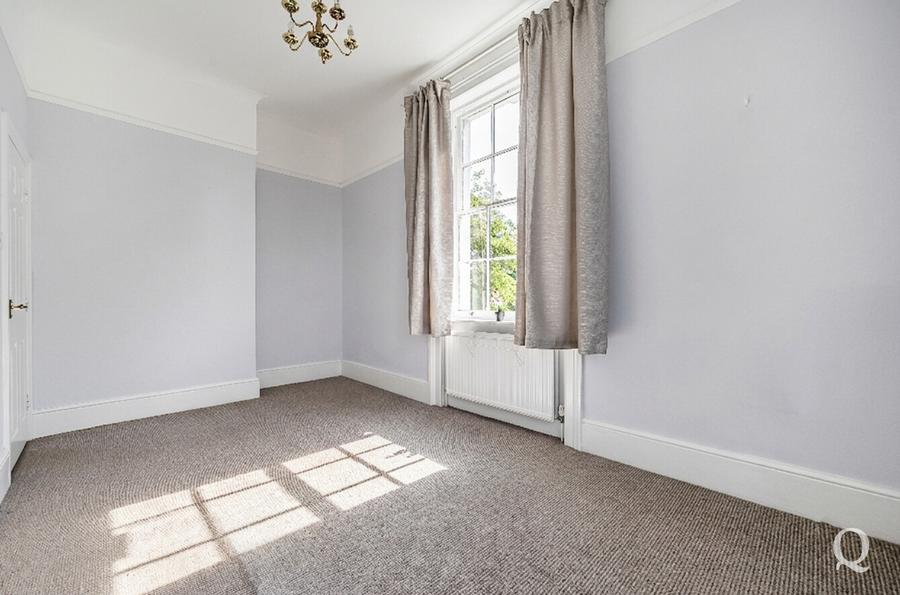 8 Whitehall Court, Bell Road, Sittingbourne, Kent, ME10, 11477, image-15 - Quealy & Co