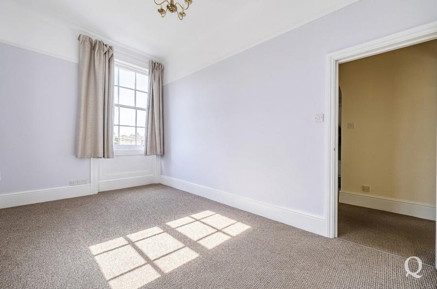 8 Whitehall Court, Bell Road, Sittingbourne, Kent, ME10, 11477, image-16 - Quealy & Co