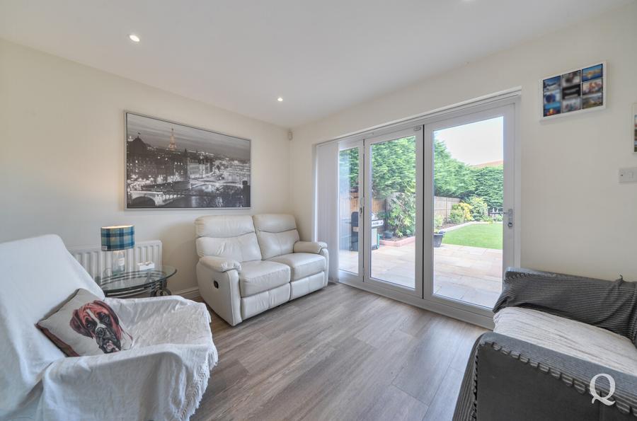 Horsham Lane, Rainham, Gillingham, Kent, ME8, 11453, image-10 - Quealy & Co