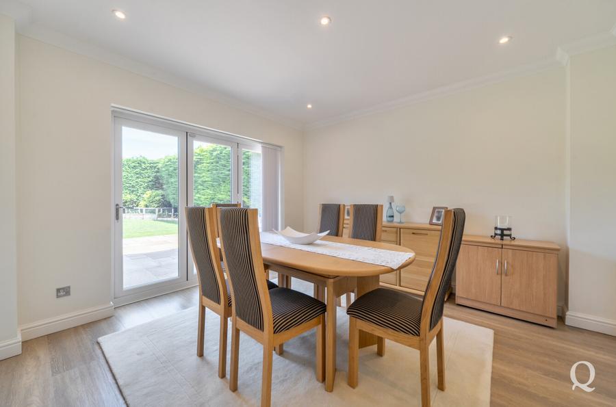 Horsham Lane, Rainham, Gillingham, Kent, ME8, 11453, image-4 - Quealy & Co