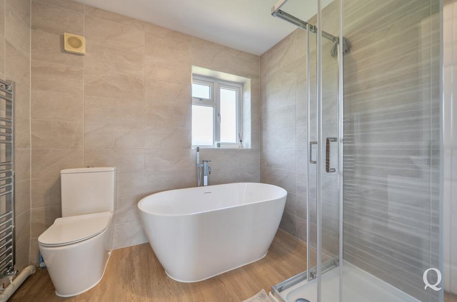 Horsham Lane, Rainham, Gillingham, Kent, ME8, 11453, image-16 - Quealy & Co