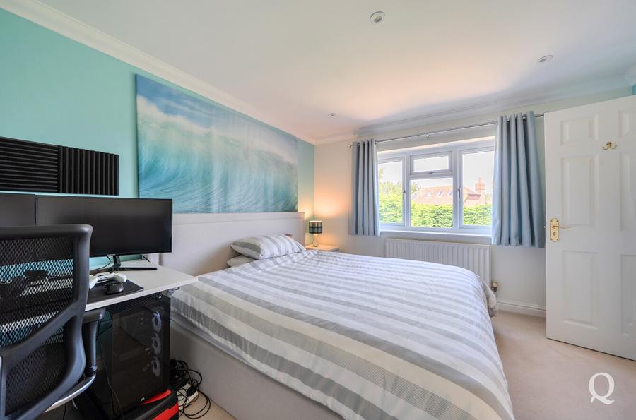 Horsham Lane, Rainham, Gillingham, Kent, ME8, 11453, image-14 - Quealy & Co