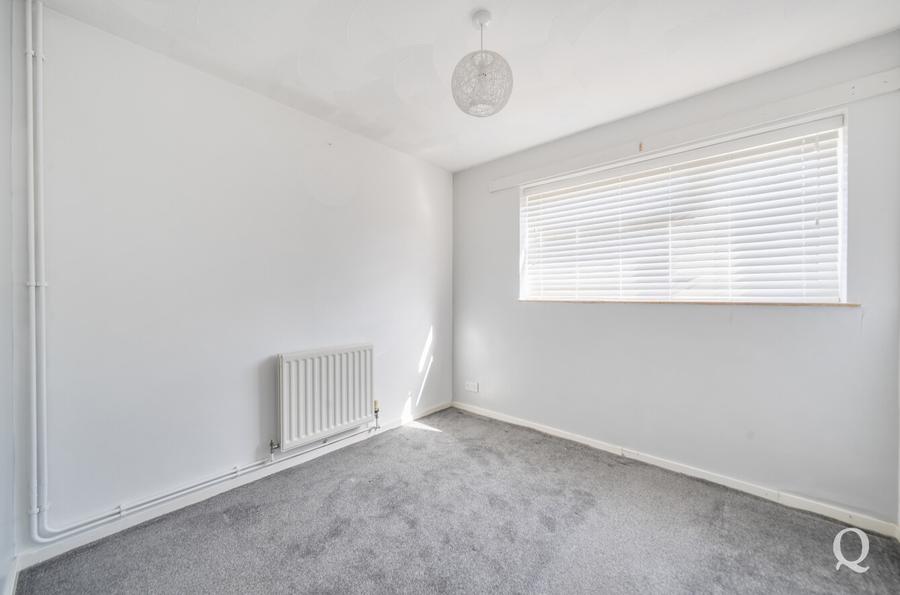 Gerrards Drive, Sittingbourne, ME10, 11377, image-13 - Quealy & Co