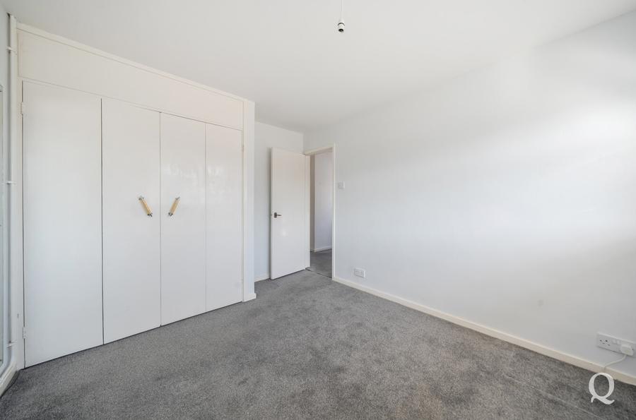 Gerrards Drive, Sittingbourne, ME10, 11377, image-7 - Quealy & Co