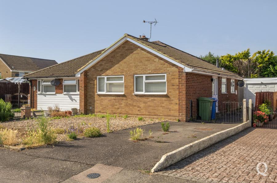 Gerrards Drive, Sittingbourne, ME10, 11377, image-19 - Quealy & Co