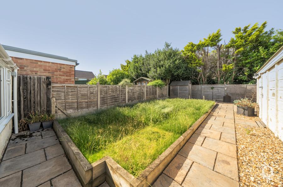 Gerrards Drive, Sittingbourne, ME10, 11377, image-3 - Quealy & Co