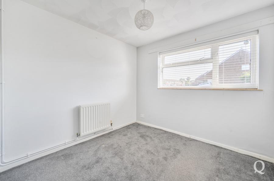 Gerrards Drive, Sittingbourne, ME10, 11377, image-15 - Quealy & Co