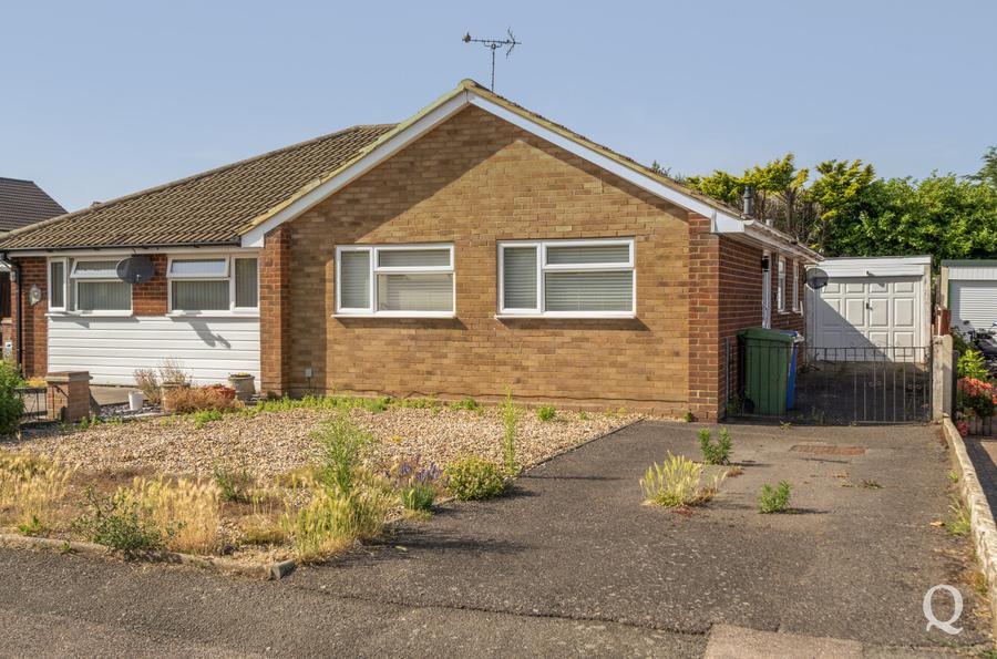 Gerrards Drive, Sittingbourne, ME10, 11377, image-1 - Quealy & Co