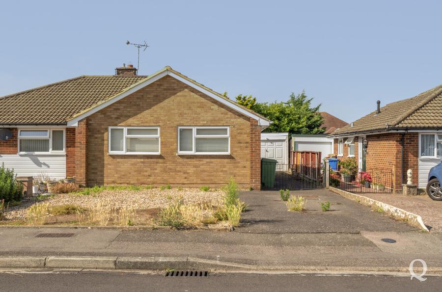 Gerrards Drive, Sittingbourne, ME10, 11377, image-20 - Quealy & Co
