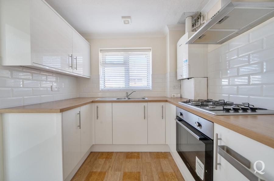 Gerrards Drive, Sittingbourne, ME10, 11377, image-2 - Quealy & Co