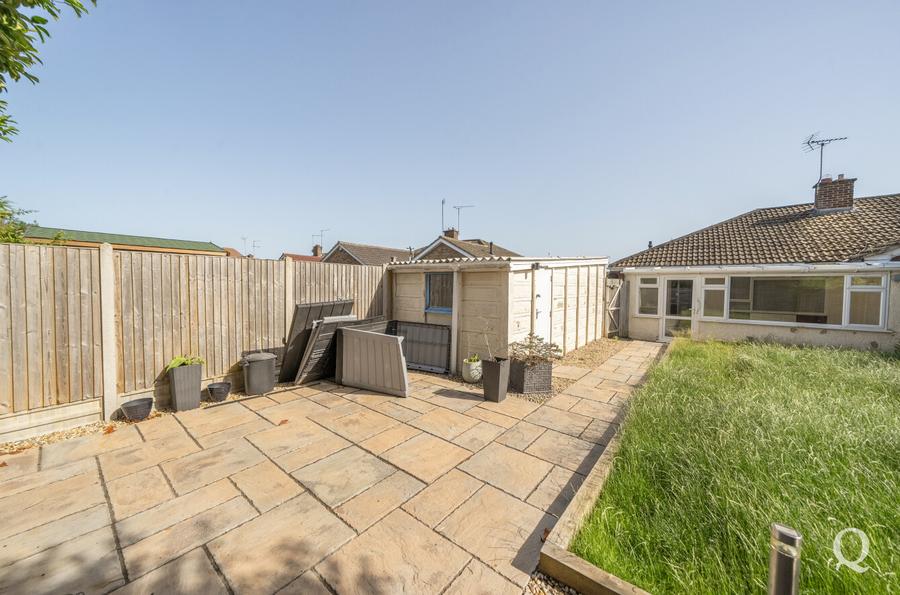 Gerrards Drive, Sittingbourne, ME10, 11377, image-16 - Quealy & Co