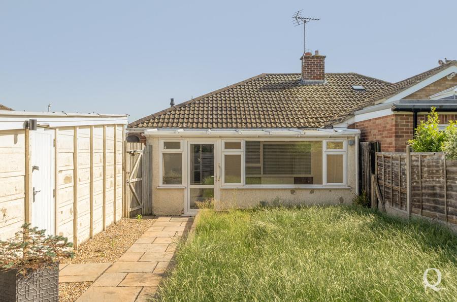 Gerrards Drive, Sittingbourne, ME10, 11377, image-17 - Quealy & Co