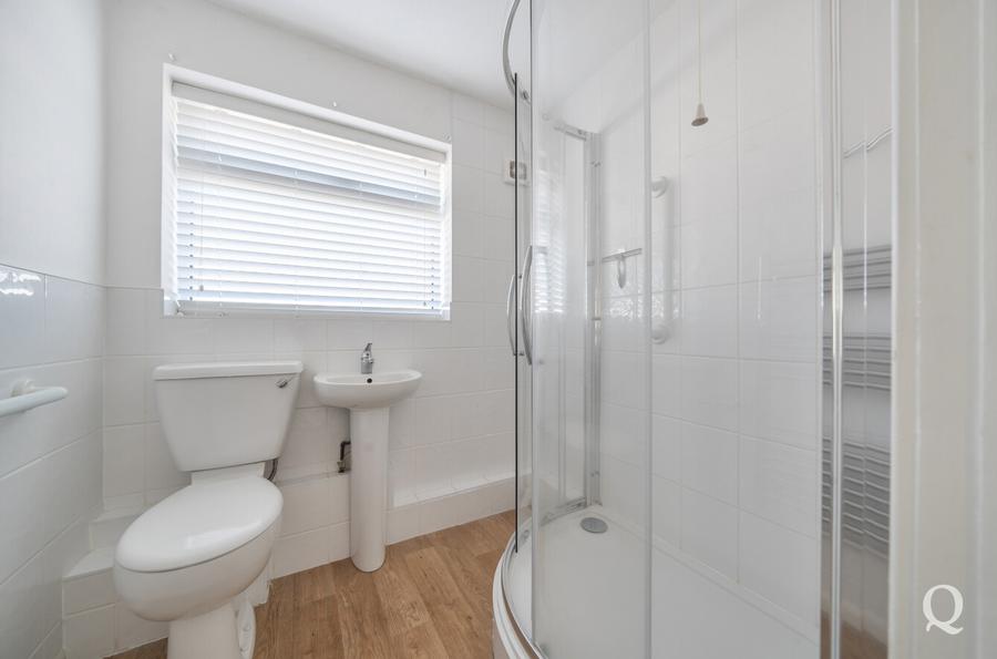 Gerrards Drive, Sittingbourne, ME10, 11377, image-6 - Quealy & Co