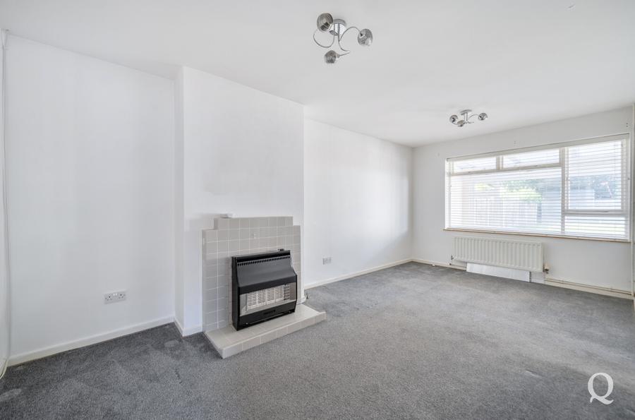 Gerrards Drive, Sittingbourne, ME10, 11377, image-4 - Quealy & Co