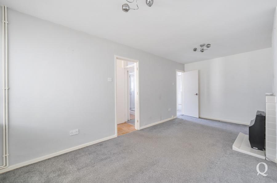 Gerrards Drive, Sittingbourne, ME10, 11377, image-12 - Quealy & Co