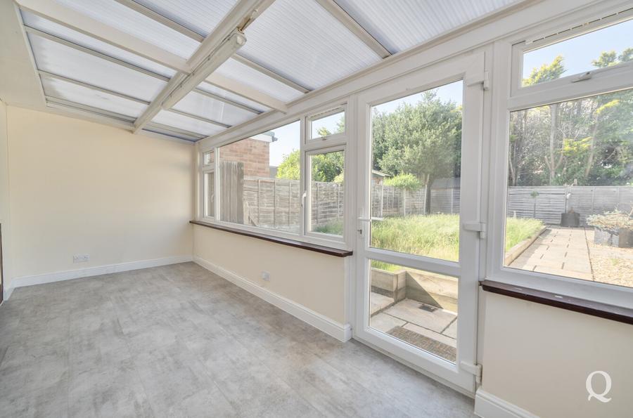 Gerrards Drive, Sittingbourne, ME10, 11377, image-5 - Quealy & Co