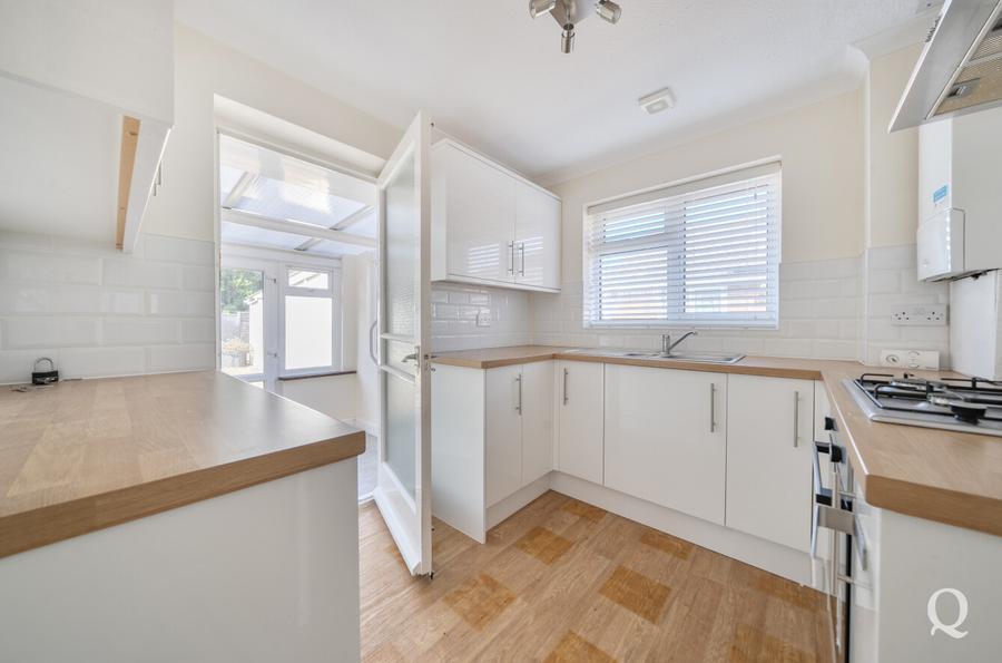 Gerrards Drive, Sittingbourne, ME10, 11377, image-10 - Quealy & Co