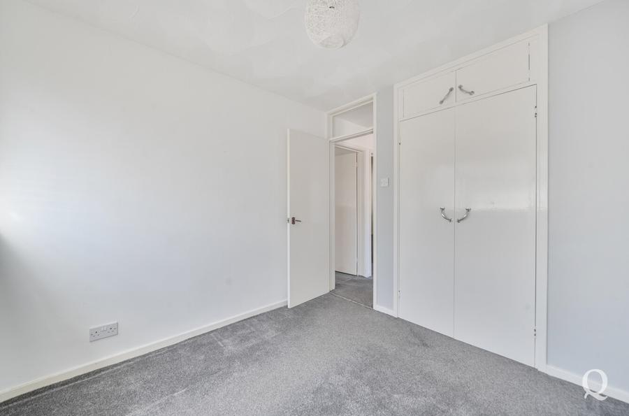 Gerrards Drive, Sittingbourne, ME10, 11377, image-8 - Quealy & Co