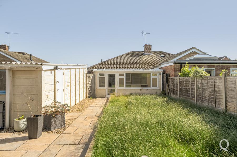 Gerrards Drive, Sittingbourne, ME10, 11377, image-18 - Quealy & Co