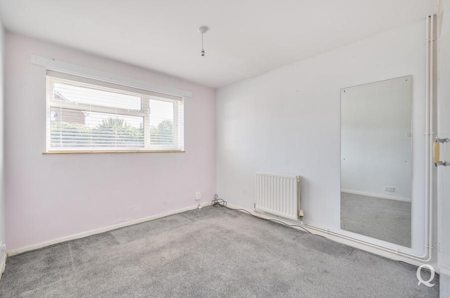 Gerrards Drive, Sittingbourne, ME10, 11377, image-14 - Quealy & Co