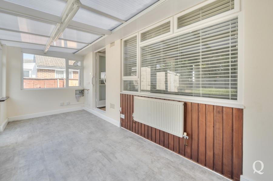 Gerrards Drive, Sittingbourne, ME10, 11377, image-11 - Quealy & Co