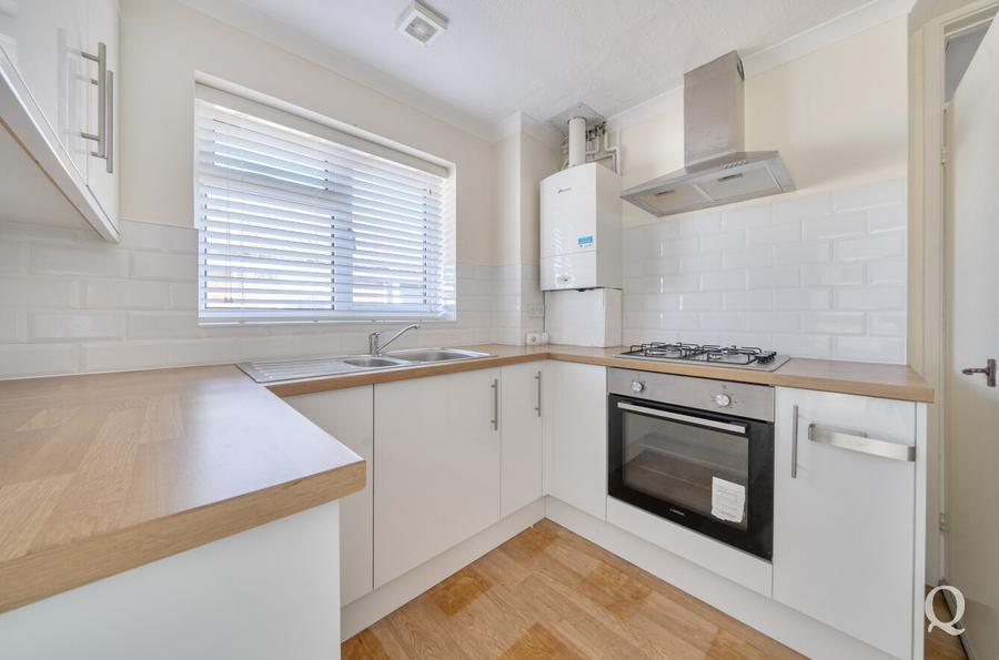 Gerrards Drive, Sittingbourne, ME10, 11377, image-9 - Quealy & Co