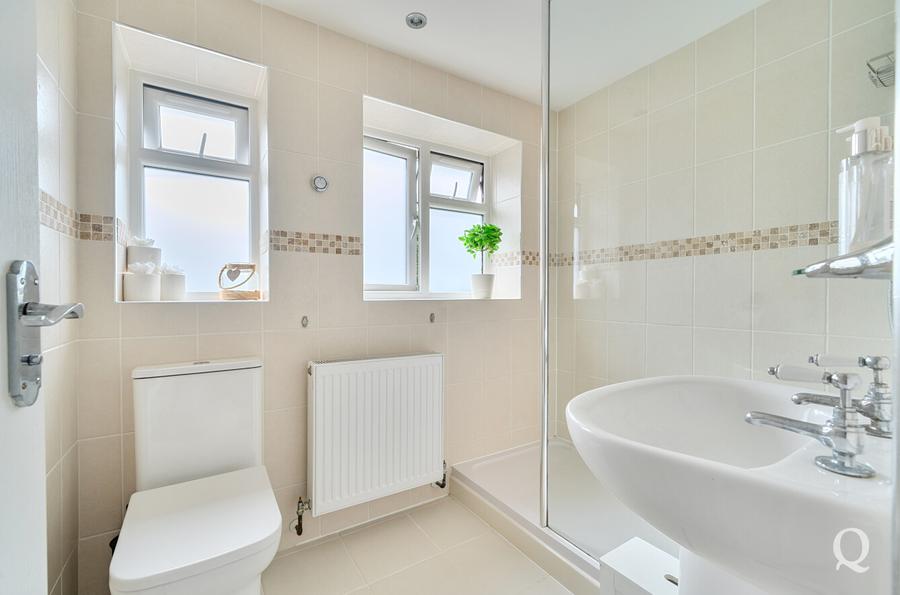 Ashtead Drive, Bapchild, Sittingbourne, Kent, ME9, 11218, image-19 - Quealy & Co