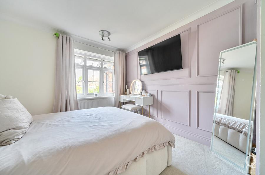 Ashtead Drive, Bapchild, Sittingbourne, Kent, ME9, 11218, image-16 - Quealy & Co