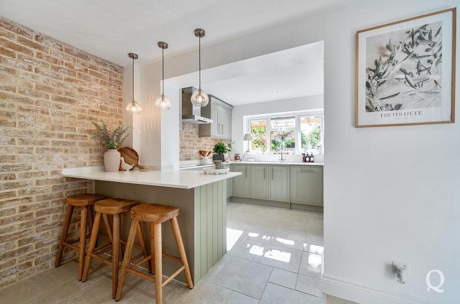 Ashtead Drive, Bapchild, Sittingbourne, Kent, ME9, 11218, image-2 - Quealy & Co