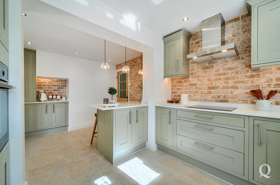 Ashtead Drive, Bapchild, Sittingbourne, Kent, ME9, 11218, image-15 - Quealy & Co