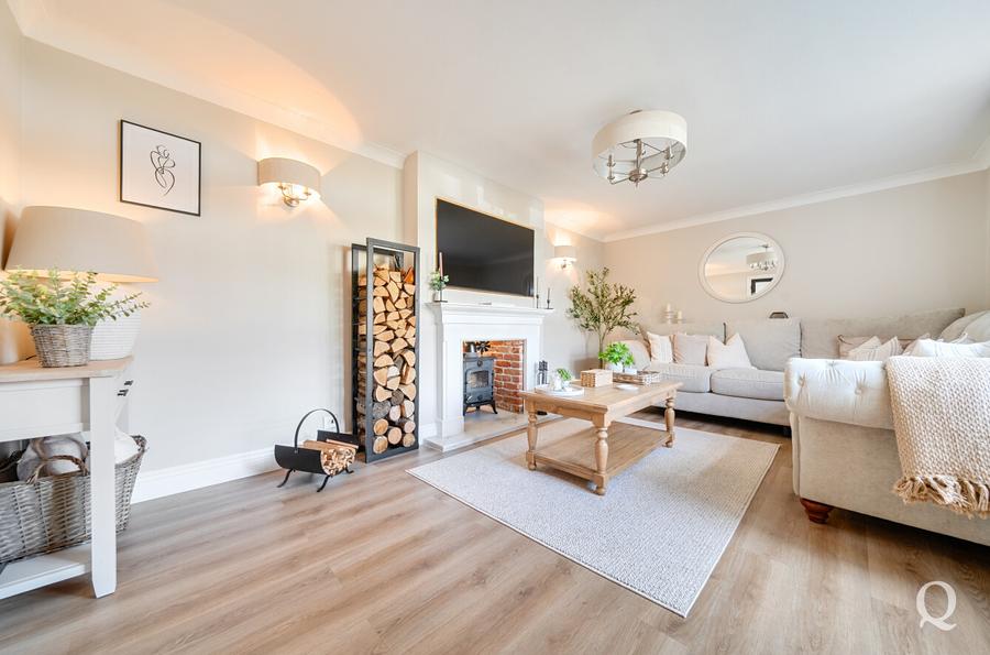 Ashtead Drive, Bapchild, Sittingbourne, Kent, ME9, 11218, image-6 - Quealy & Co