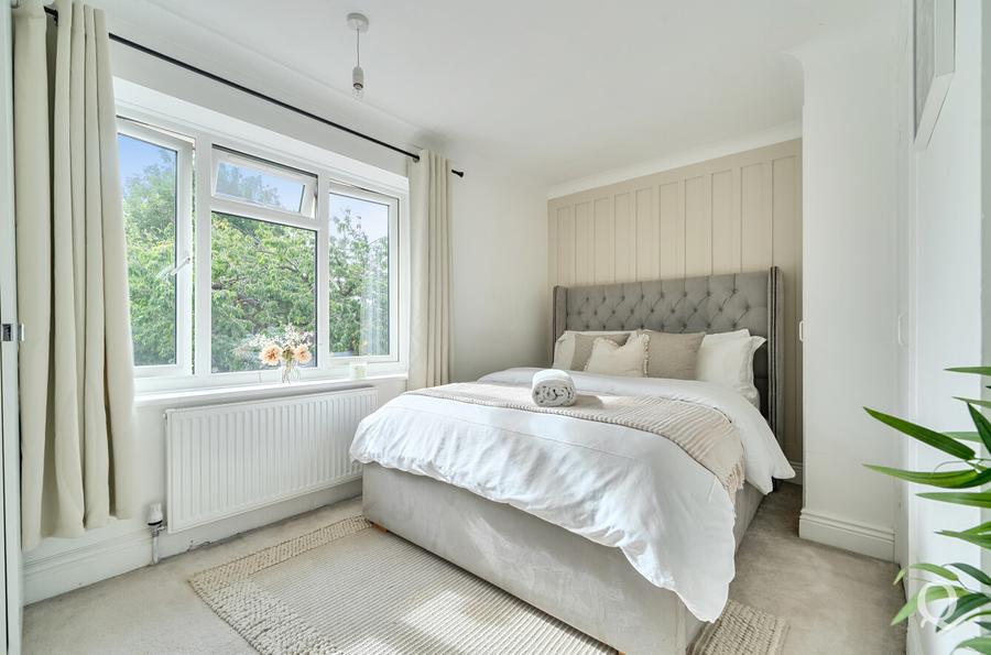 Ashtead Drive, Bapchild, Sittingbourne, Kent, ME9, 11218, image-17 - Quealy & Co