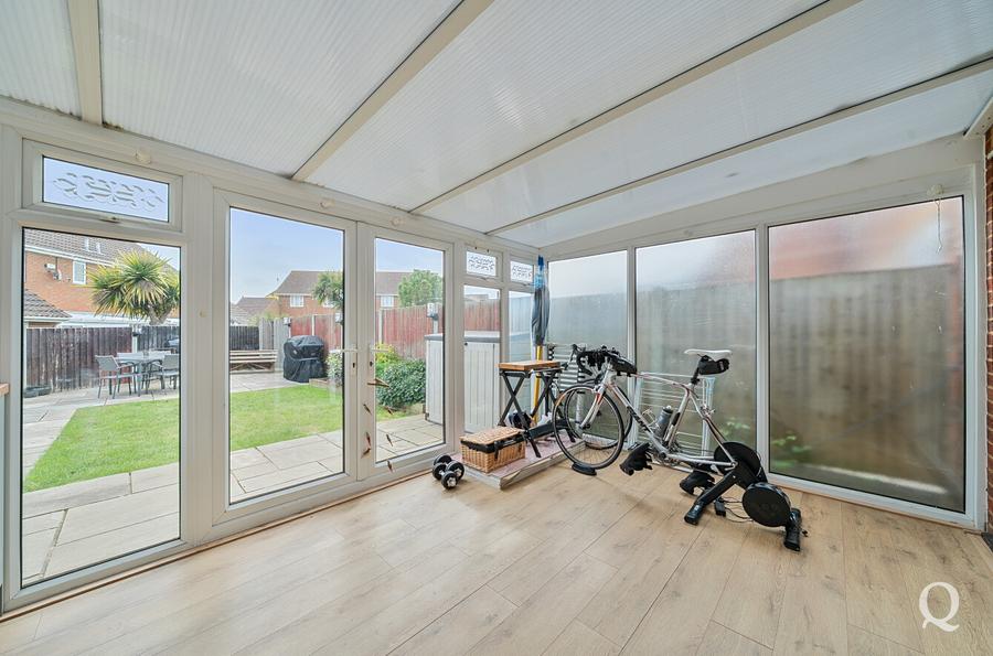 Helen Thompson Close, Iwade, Sittingbourne, Kent, ME9, 11021, image-15 - Quealy & Co