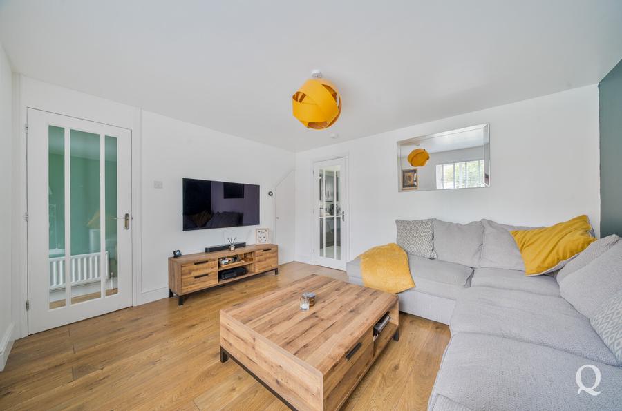 Helen Thompson Close, Iwade, Sittingbourne, Kent, ME9, 11021, image-10 - Quealy & Co