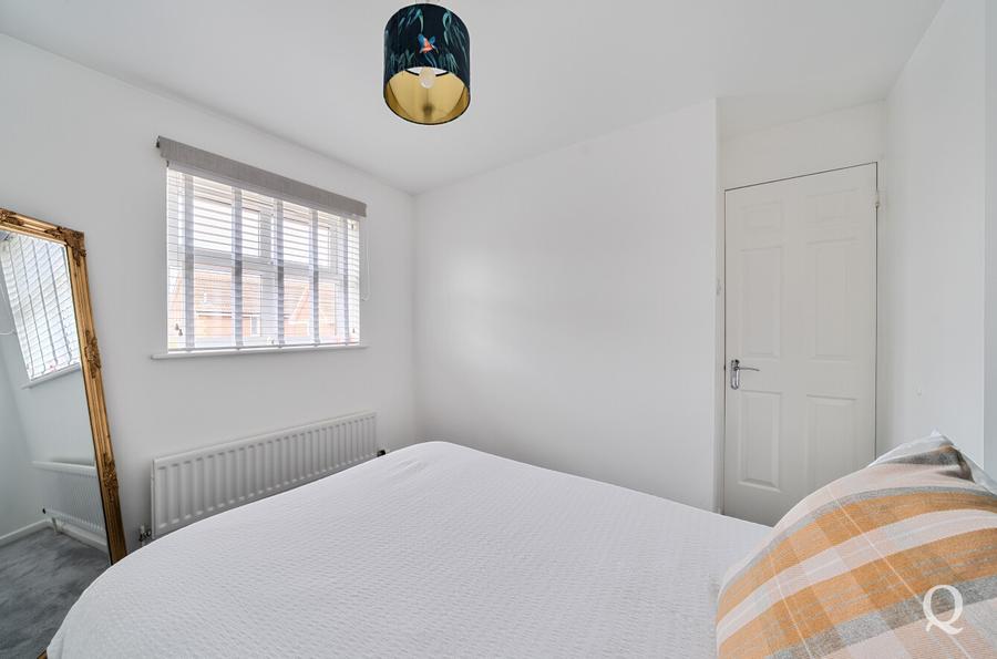 Helen Thompson Close, Iwade, Sittingbourne, Kent, ME9, 11021, image-18 - Quealy & Co