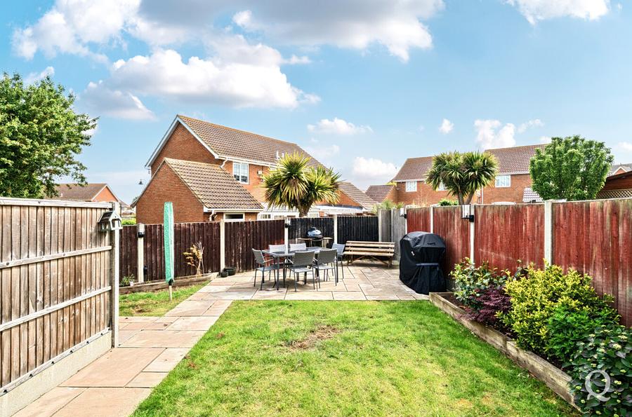 Helen Thompson Close, Iwade, Sittingbourne, Kent, ME9, 11021, image-3 - Quealy & Co