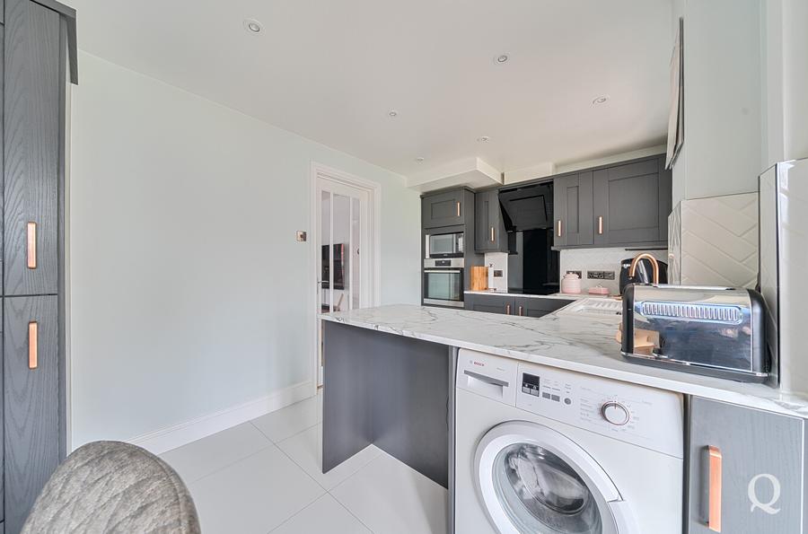 Helen Thompson Close, Iwade, Sittingbourne, Kent, ME9, 11021, image-13 - Quealy & Co