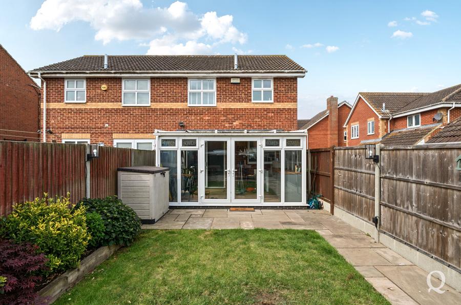 Helen Thompson Close, Iwade, Sittingbourne, Kent, ME9, 11021, image-22 - Quealy & Co