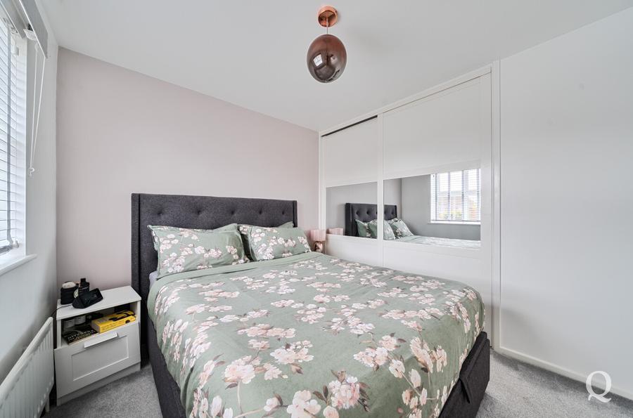 Helen Thompson Close, Iwade, Sittingbourne, Kent, ME9, 11021, image-16 - Quealy & Co