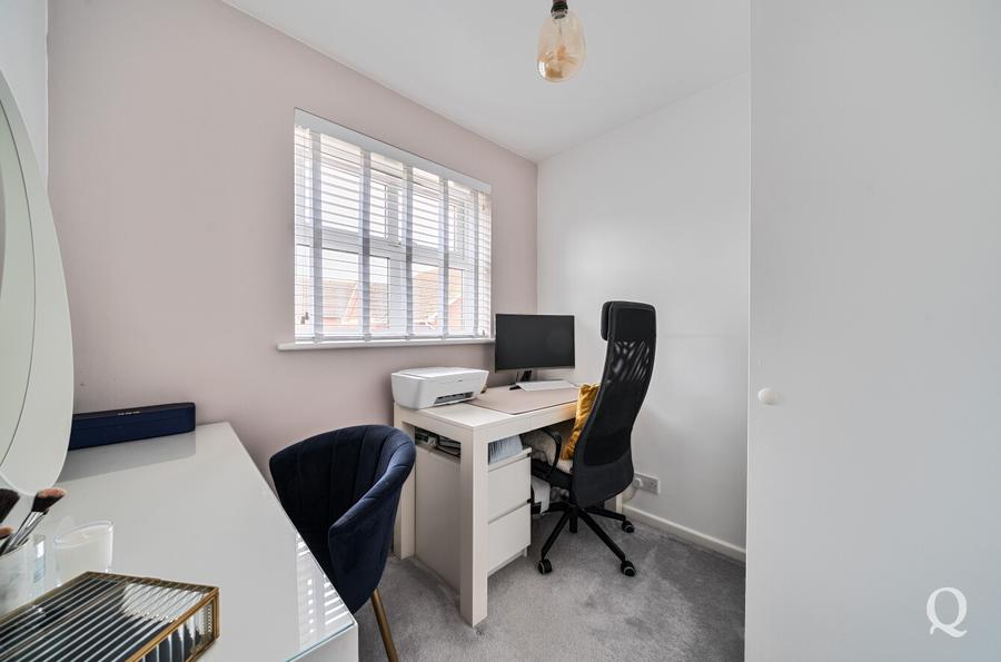 Helen Thompson Close, Iwade, Sittingbourne, Kent, ME9, 11021, image-20 - Quealy & Co
