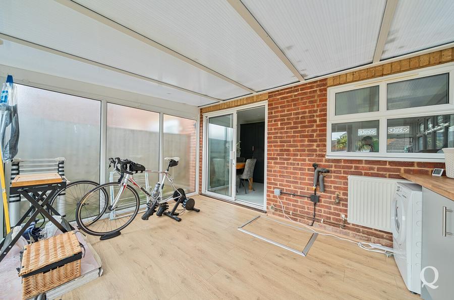 Helen Thompson Close, Iwade, Sittingbourne, Kent, ME9, 11021, image-14 - Quealy & Co