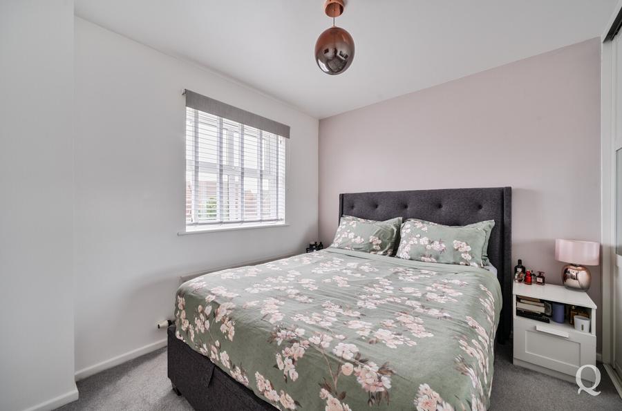 Helen Thompson Close, Iwade, Sittingbourne, Kent, ME9, 11021, image-6 - Quealy & Co
