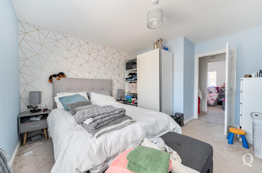 Ringlet Grove, Iwade, Sittingbourne, Kent, ME9, 10753, image-15 - Quealy & Co