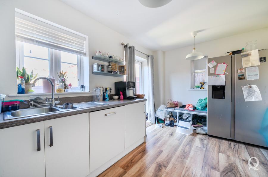 Ringlet Grove, Iwade, Sittingbourne, Kent, ME9, 10753, image-2 - Quealy & Co