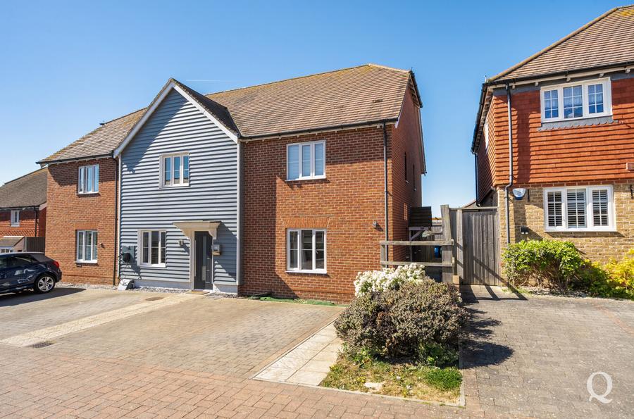 Ringlet Grove, Iwade, Sittingbourne, Kent, ME9, 10753, image-18 - Quealy & Co