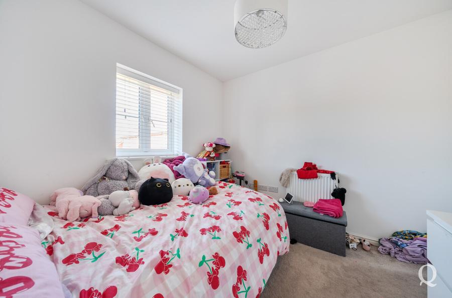 Ringlet Grove, Iwade, Sittingbourne, Kent, ME9, 10753, image-16 - Quealy & Co