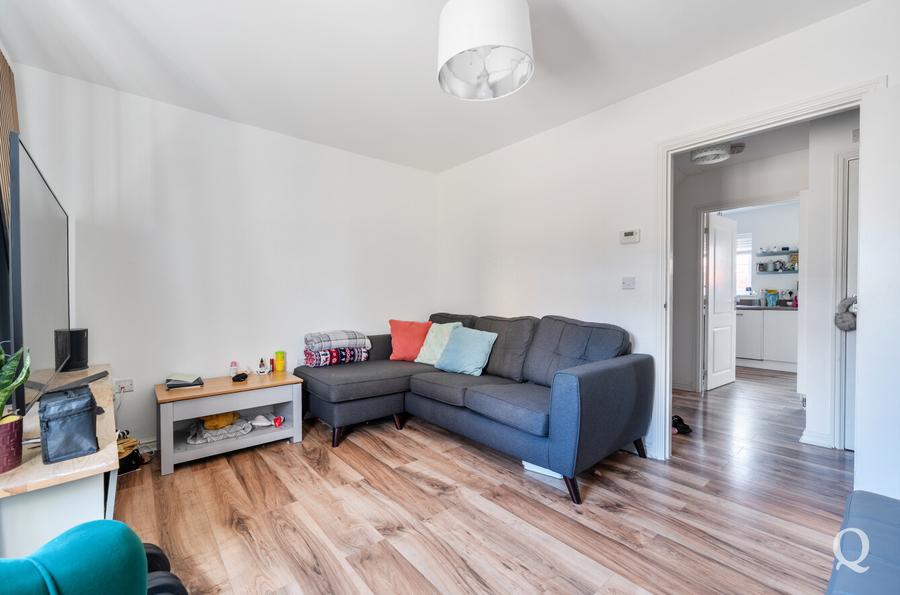 Ringlet Grove, Iwade, Sittingbourne, Kent, ME9, 10753, image-13 - Quealy & Co