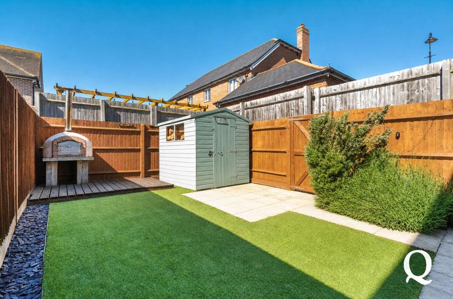 Ringlet Grove, Iwade, Sittingbourne, Kent, ME9, 10753, image-3 - Quealy & Co